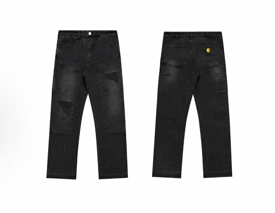 Carhartt jeans