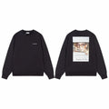 Dior sweater