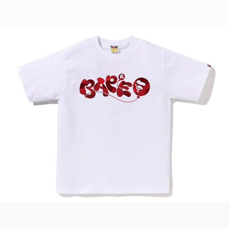 Bape t-shirt