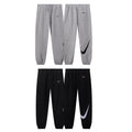 Nike x Supreme joggers