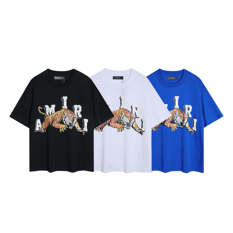 Amiri shirt