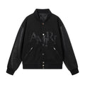 Amiri jacket