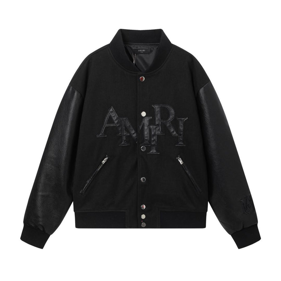 Amiri jacket