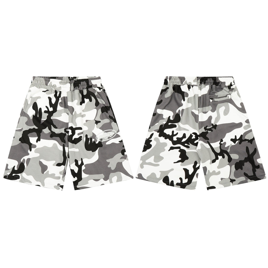 Corteiz shorts