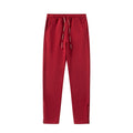 Trapstar sweatpants