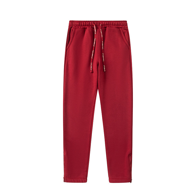 Trapstar sweatpants
