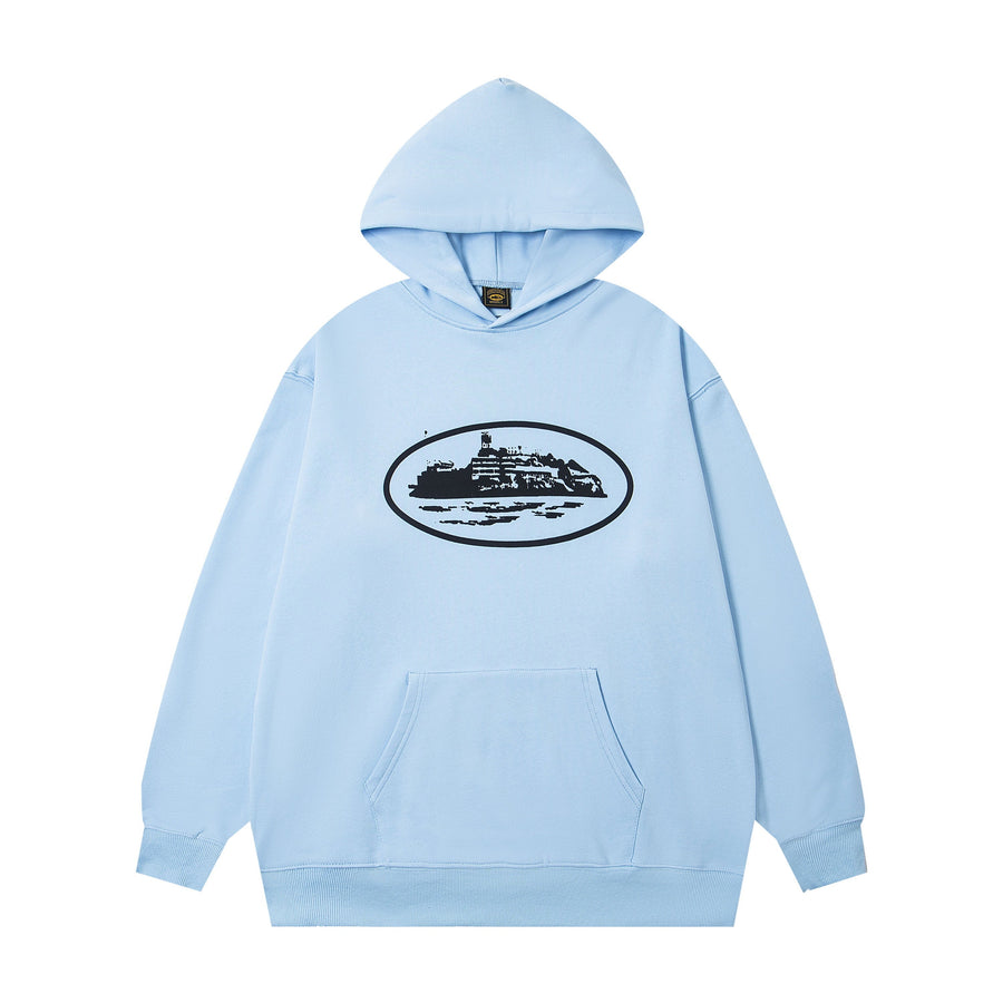 Corteiz hoodie