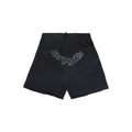 Sp5der shorts