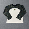 Broken Planet T-Shirt