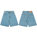 Corteiz jorts