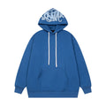 Syna hoodie