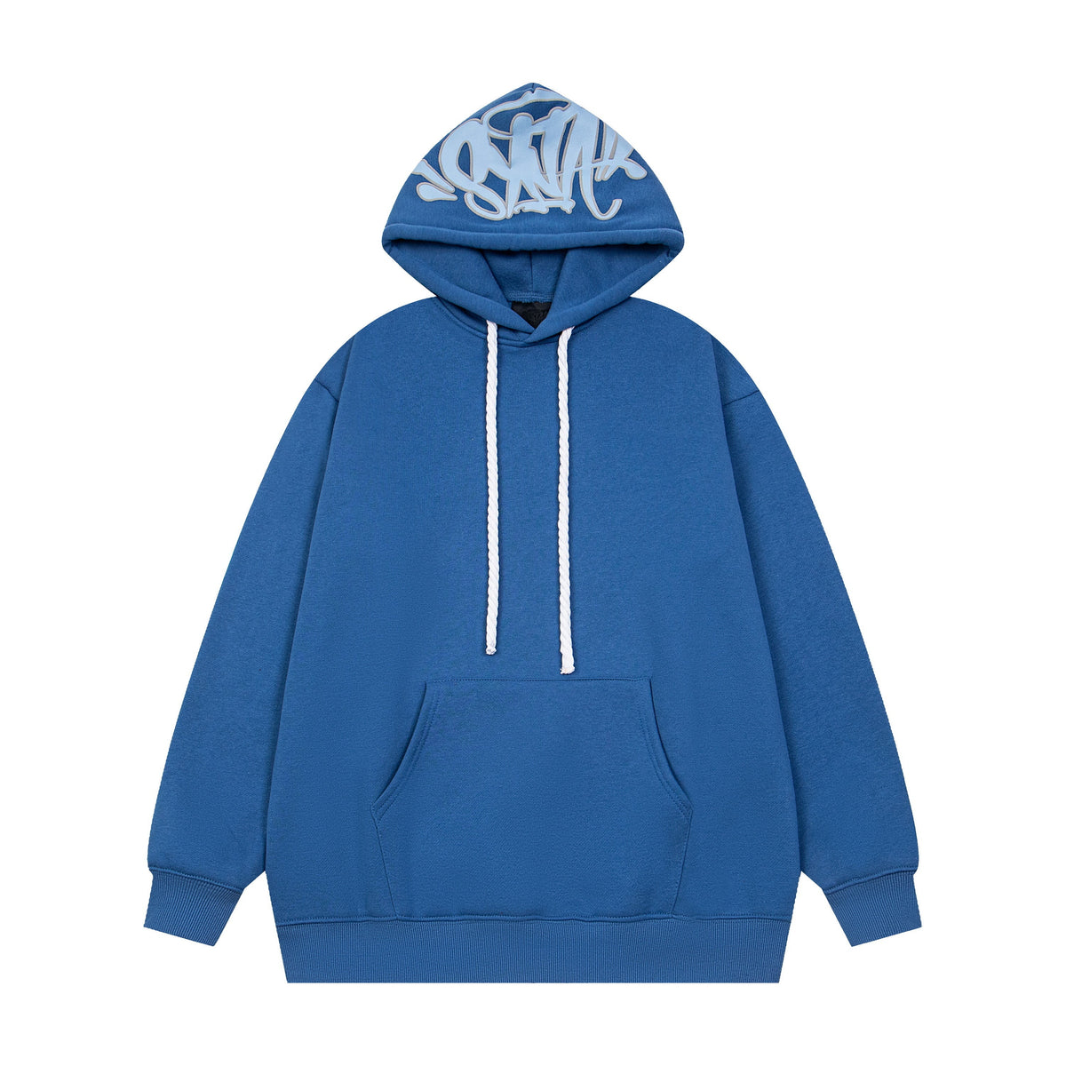 Syna hoodie