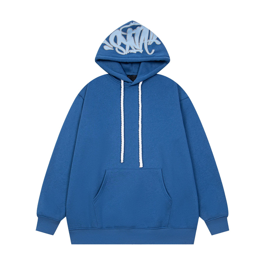 Syna hoodie