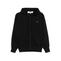 CDG PLAY Jacket