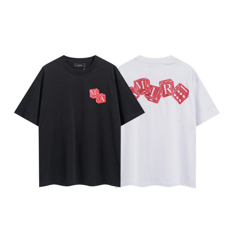 Amiri shirt