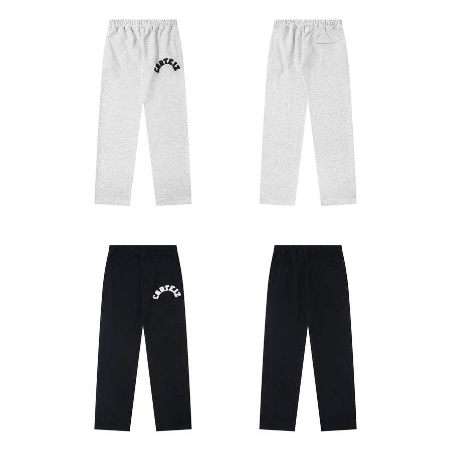Corteiz sweatpants