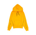 Nocta hoodie