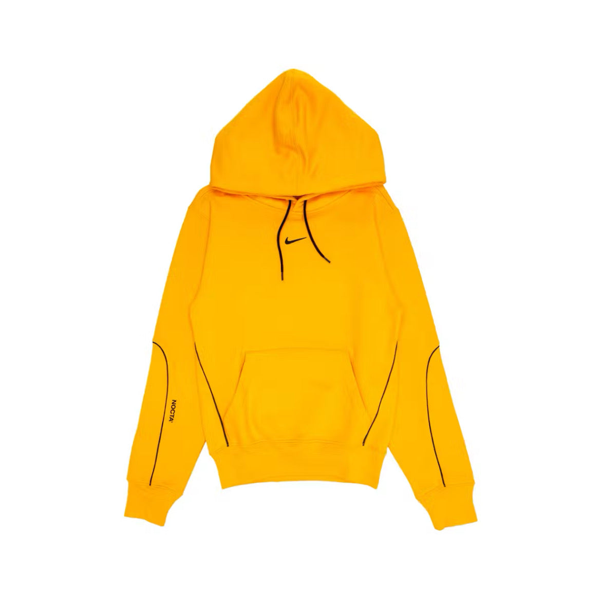 Nocta hoodie