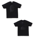 Bape x Drake t-shirt