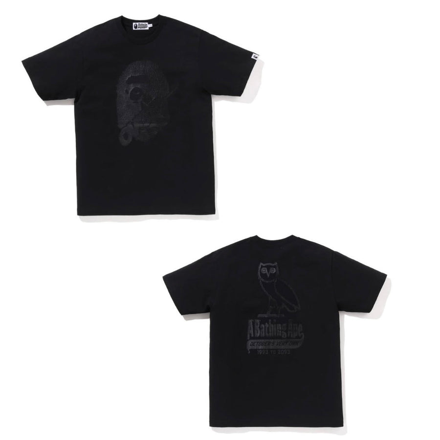 Bape x Drake t-shirt