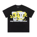 Syna Shirt