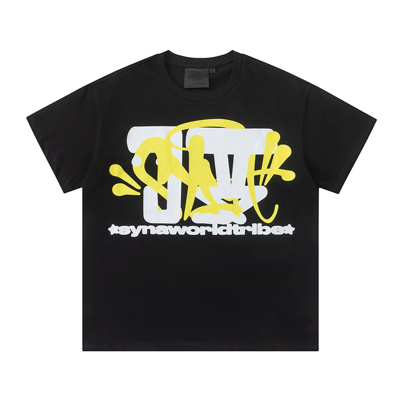 Syna Shirt