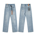 Ksubi jeans
