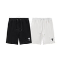 Ami shorts