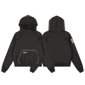 Merta hoodie