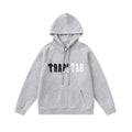 Trapstar hoodie