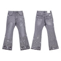 Gallery Dept jeans