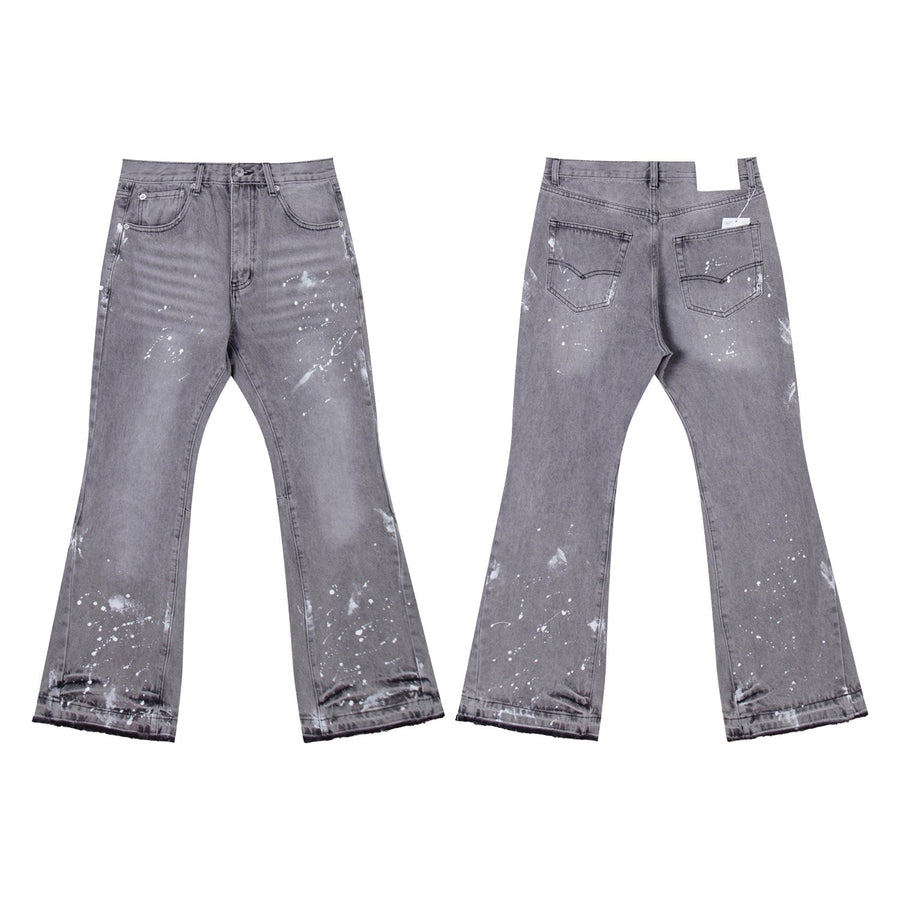 Gallery Dept jeans