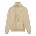 Ami Paris quarter zip