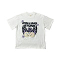 broken planet t-shirt