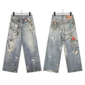 Acne Studios jeans