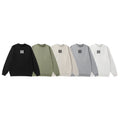 Essentials sweater