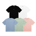 Acne Studios t-shirt