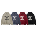 Essentials FOG hoodie