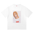 Supreme Mike Tyson t-shirt