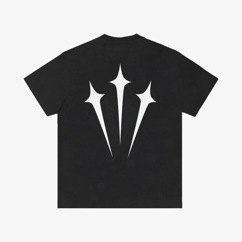 T-Shirts & Shirts