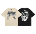 XXXTENTACION Revenge tee
