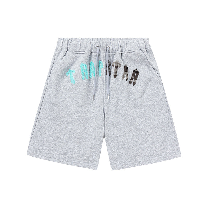 Trapstar short