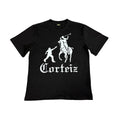 Corteiz shirt