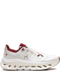 Cloudtilt "Pearl/Ivory"