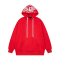 Syna hoodie