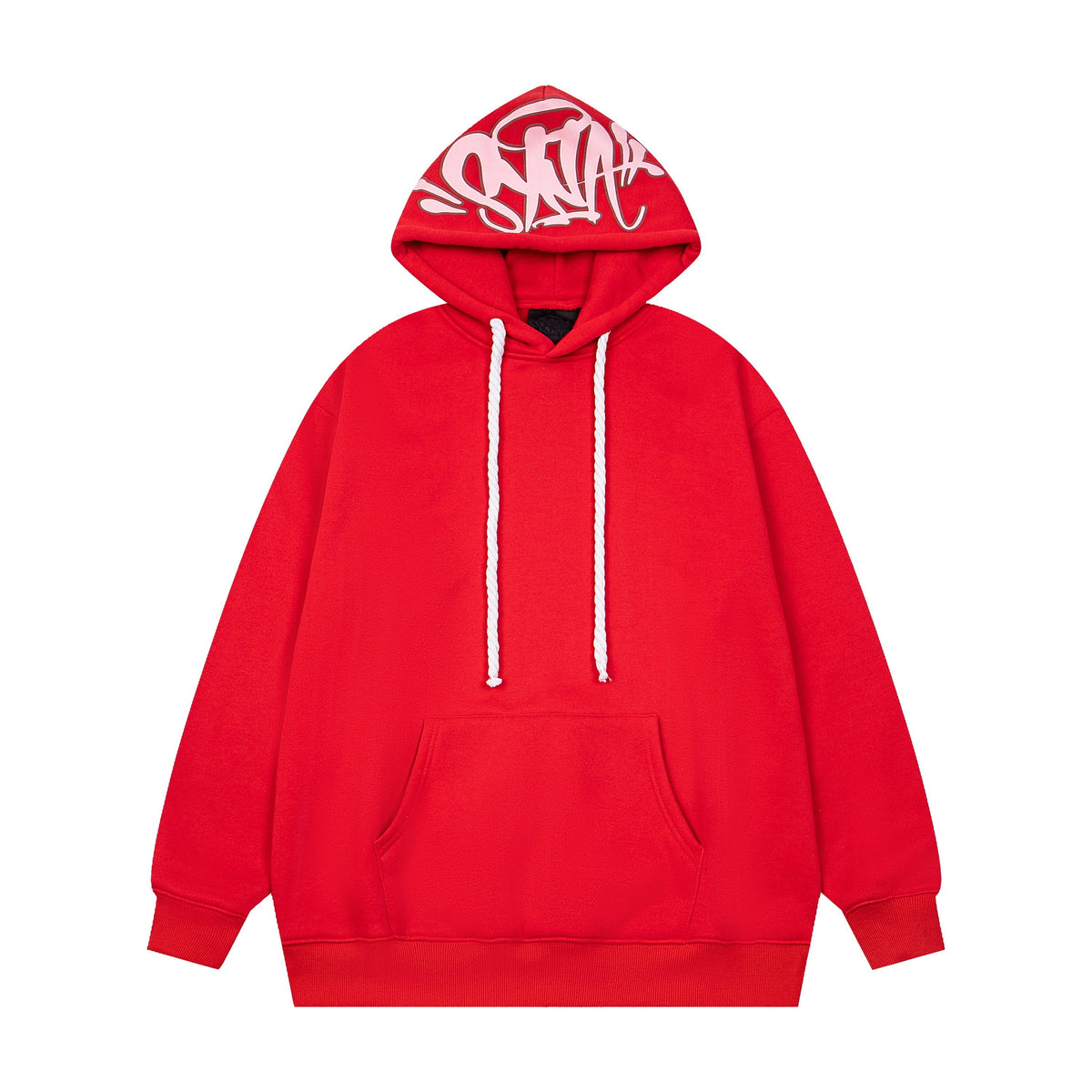 Syna hoodie