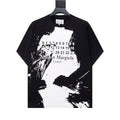 Maison Margiela shirt