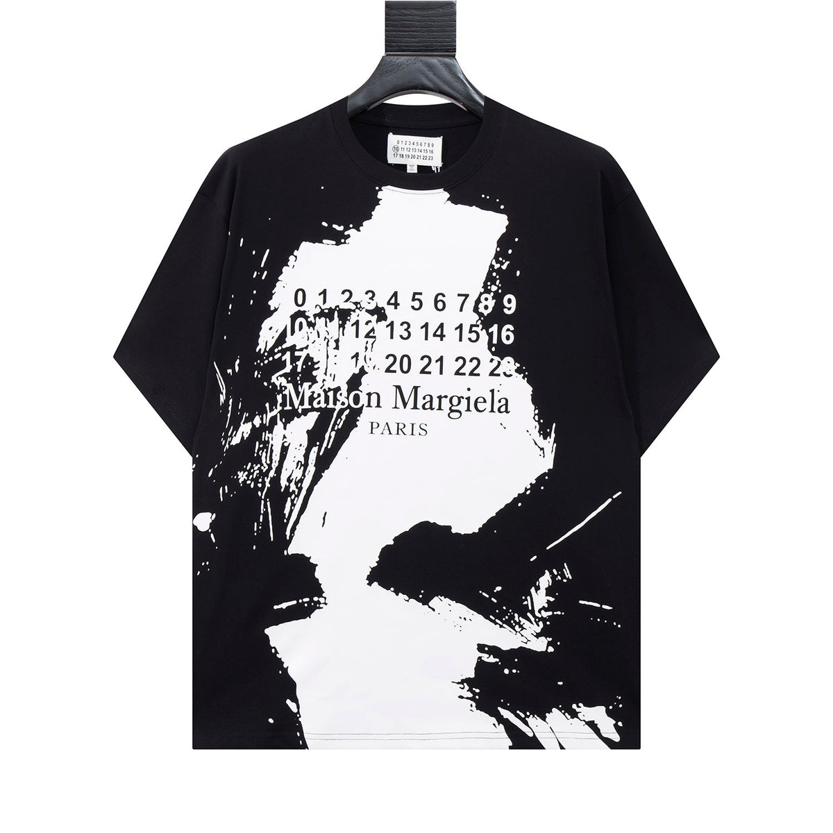 Maison Margiela shirt