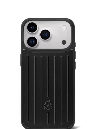 Rimowa phone case