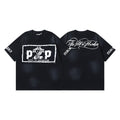 Hellstar shirt